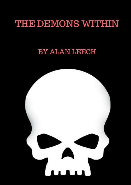 洋書 The Demon of Progress in the Arts The Demon of Progress in the Arts: lewis, wyndham: Amazon