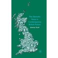 thumbnail image 1 of The Demotic Voice in Contemporary British Fiction, (Hardcover), 1 of 1