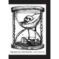 thumbnail image 1 of The Den of Lost Hours, (Paperback), 1 of 1