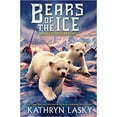 thumbnail image 1 of Pre-Owned BEARS OF THE ICE, 1 of 1