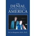 thumbnail image 1 of The Denial of Reverse Racism in America (Paperback), 1 of 1