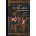 thumbnail image 1 of The Dennes of Daundelyonn (Paperback), 1 of 1