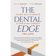 thumbnail image 1 of The Dental Edge (Paperback), 1 of 1