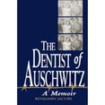 thumbnail image 1 of Pre-Owned The Dentist of Auschwitz : A Memoir (Hardcover) 9780813118734, 1 of 1