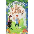 thumbnail image 1 of The Dentist of Darkness (The Dundoodle Mysteries), 1 of 1