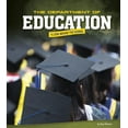 thumbnail image 1 of The Department of Education: A Look Behind the Scenes, 1 of 1