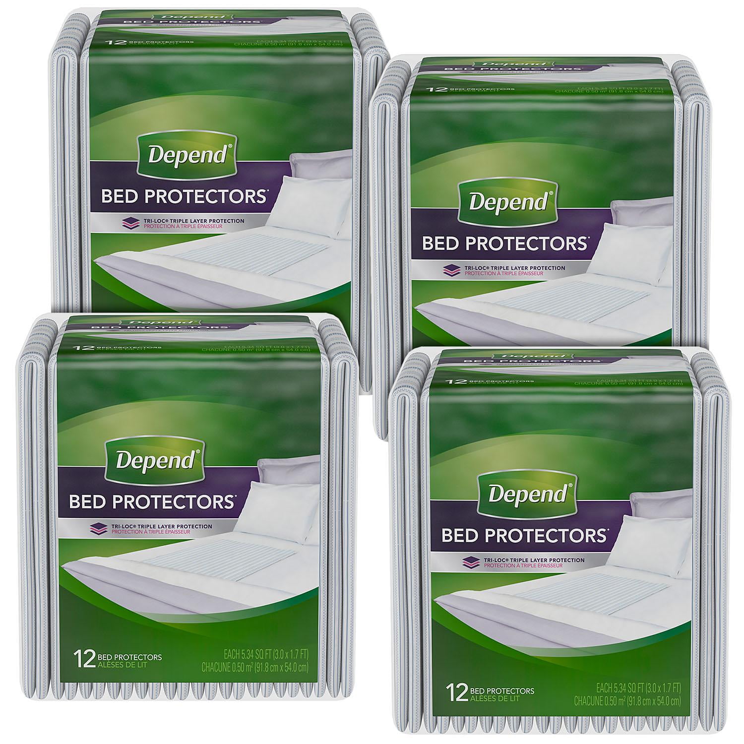 https://i5.walmartimages.com/seo/The-Depend-Disposable-Waterproof-Bed-Pads-Overnight-Absorbency-48-ct_98c0c236-9e22-437e-8916-5cd1e1219bdc.70609fb7e6425bd5908820bdaac7633d.jpeg