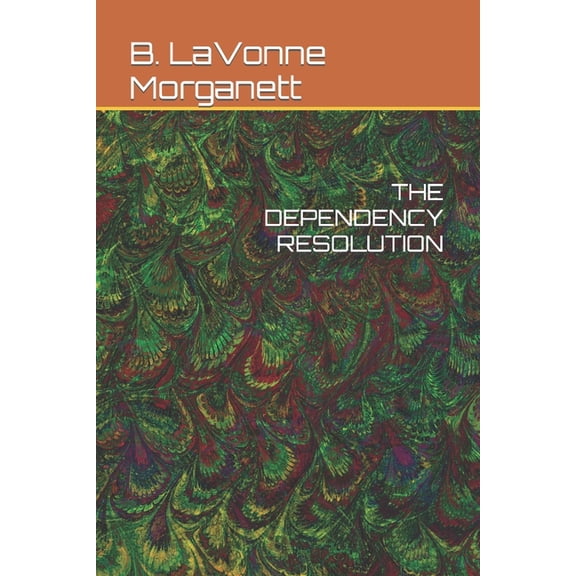 The Dependency Resolution (Paperback)