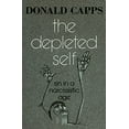 thumbnail image 1 of Pre-Owned The Depleted Self: Sin in a Narcissistic Age, 9780800625870, 0800625870, Paperback,, 1 of 1