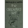 thumbnail image 1 of The Depleted Self, (Paperback), 1 of 2