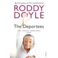 thumbnail image 1 of Pre-Owned Deportees (Paperback) 0099507056 9780099507055, 1 of 1