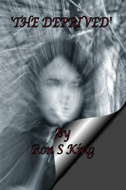 The Deprived. (Paperback)