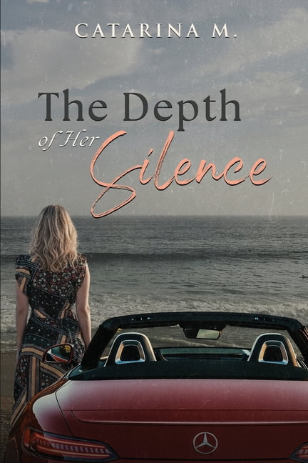 The Depth of Her Silence, (Paperback)