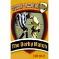 thumbnail image 1 of The Derby Match Tom Watt (Paperback), 1 of 1