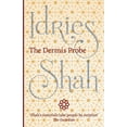 thumbnail image 1 of The Dermis Probe (Paperback), 1 of 1
