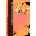 thumbnail image 1 of The Derrida Wordbook, (Paperback), 1 of 1