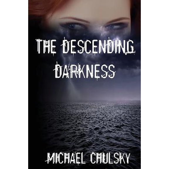 Pre-Owned The Descending Darkness