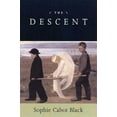 thumbnail image 1 of The Descent, 1 of 1