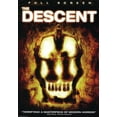 thumbnail image 1 of The Descent (DVD), 1 of 1