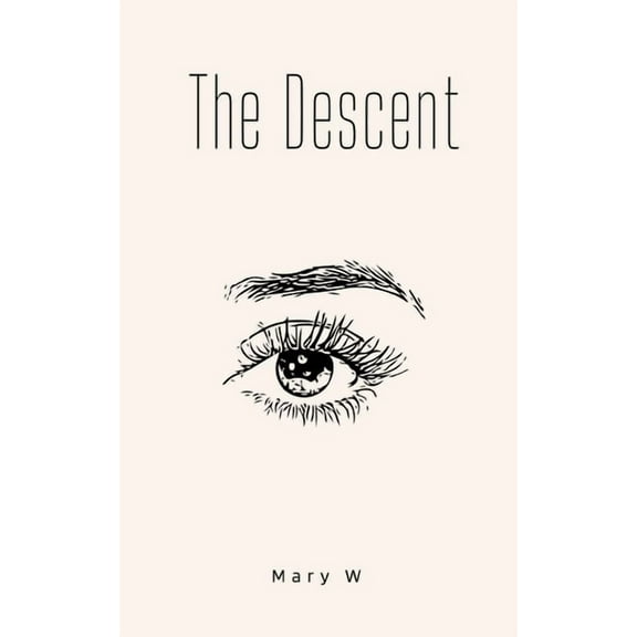 The Descent, (Paperback)