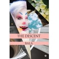 thumbnail image 1 of The Descent (Paperback), 1 of 1