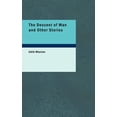 thumbnail image 1 of The Descent of Man and Other Stories (Paperback), 1 of 1