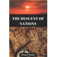 thumbnail image 1 of The Descent of Nations (Paperback), 1 of 1