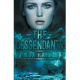 thumbnail image 1 of The Desendants Paperback, 1 of 1