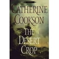 thumbnail image 1 of The Desert Crop : A Novel (Paperback), 1 of 1