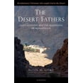 thumbnail image 1 of The Desert Fathers : Saint Anthony and the Beginnings of Monasticism (Paperback), 1 of 1