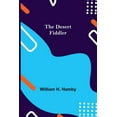 thumbnail image 1 of The Desert Fiddler, (Paperback), 1 of 1