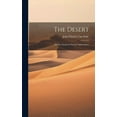 thumbnail image 1 of The Desert : Further Study in Natural Appearances (Hardcover), 1 of 1