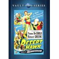 thumbnail image 1 of Universal - The Desert Hawk [DIGITAL VIDEO DISC], 1 of 1