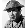 thumbnail image 1 of The Desert Rats Portrait (8 x 10), 1 of 1