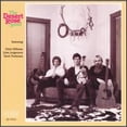 thumbnail image 1 of Pre-Owned The Desert Rose Band (CD 0076732599129) by, 1 of 1