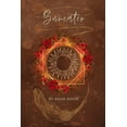 thumbnail image 1 of The Desert Rose Saga Suneater, Book 1, (Paperback), 1 of 1