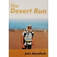 thumbnail image 1 of Pre-Owned The Desert Run; Marathon Des Sables Paperback, 1 of 1