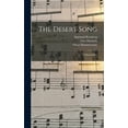 thumbnail image 1 of The Desert Song: a Musical Play, (Hardcover), 1 of 1
