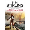 thumbnail image 1 of The Desert and the Blade, 1 of 1