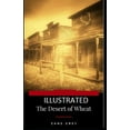 thumbnail image 1 of The Desert of Wheat Illustrated (Paperback), 1 of 1