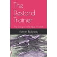 thumbnail image 1 of The Desford Trainer (Paperback), 1 of 1
