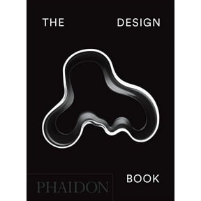 The Design Book, (Hardcover)