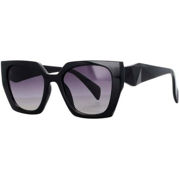 The Design Luxury Sunglasses Men Women Fashion Shades Tea Eyeglasses Uv400 Vintage Glasses