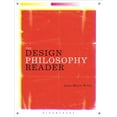 thumbnail image 1 of The Design Philosophy Reader, (Paperback), 1 of 1