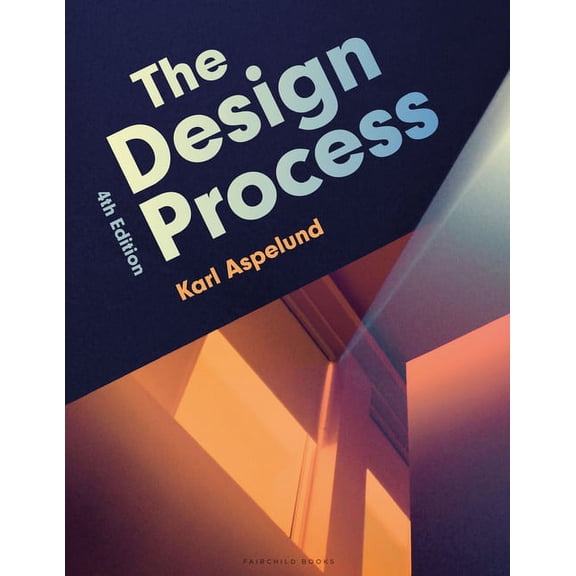 The Design Process (Other)