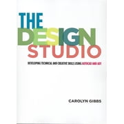 The Design Studio Other