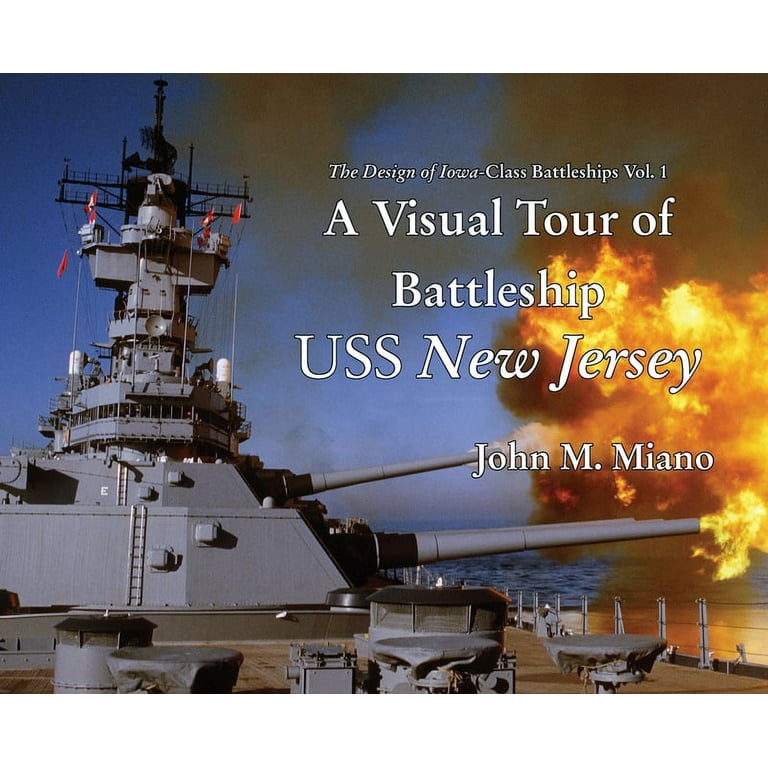 洋書 Battleship Design and Development 1905 $_57.JPG?set_id=880000500F