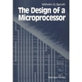 thumbnail image 1 of The Design of a Microprocessor, (Paperback), 1 of 1