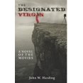 thumbnail image 1 of The Designated Virgin (Paperback), 1 of 1