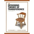 thumbnail image 1 of The Designing Theory of Transference (Paperback), 1 of 1